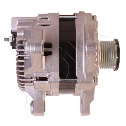 4/AL-274JM_2.jpg