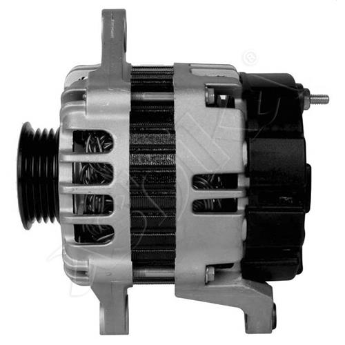 4/AL201208_2.jpg