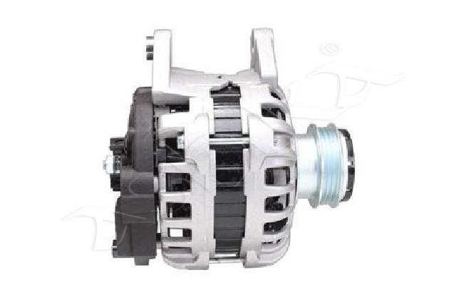 4/AL210512_2.jpg