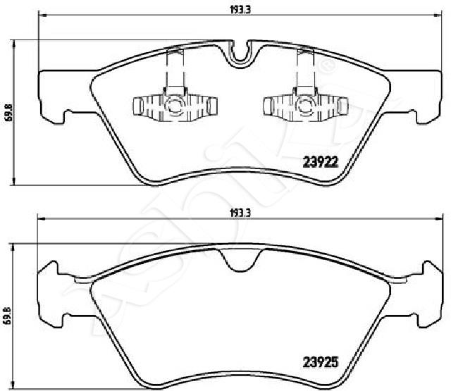 402/PA-0528AF_2.jpg