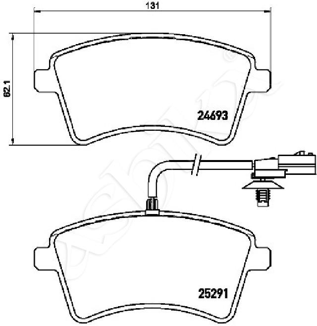 402/PA-0721AF_2.jpg