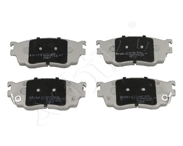 402/PA-318AF_1.jpg