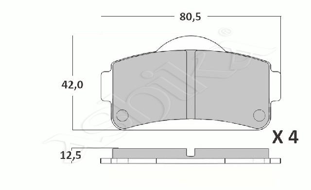 402/PA-MC03_2.jpg