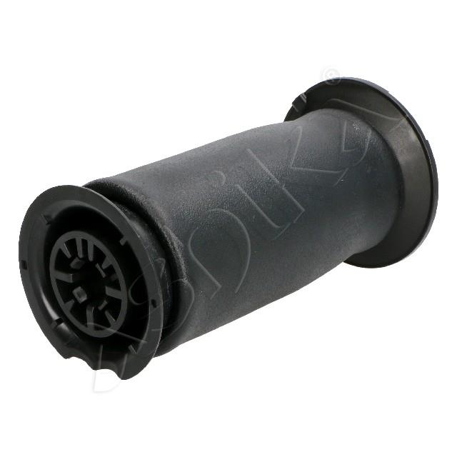 4119/MM-AS017_1.jpg
