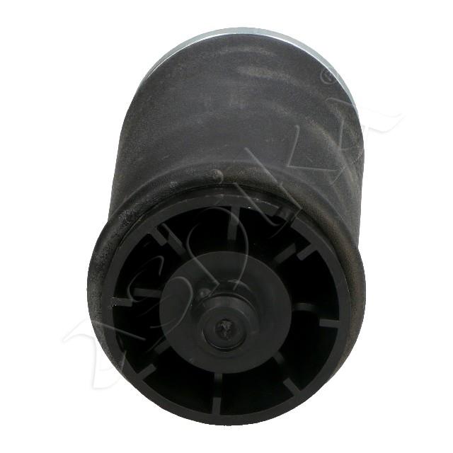 4119/MM-AS031_2.jpg