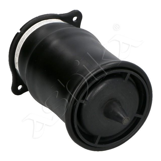4119/MM-AS049_3.jpg