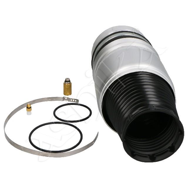 4119/MM-AS054_2.jpg