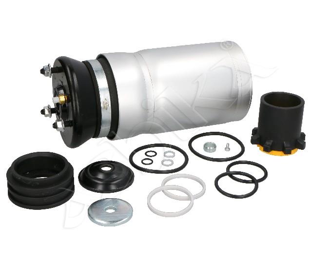 4119/MM-AS074_1.jpg