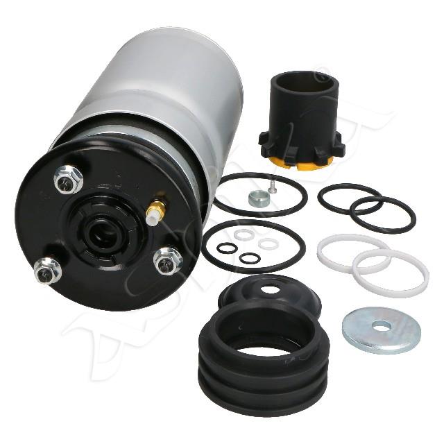 4119/MM-AS074_3.jpg