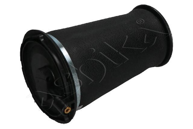 4119/MM-AS131_1.jpg