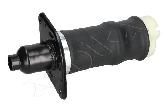 4119/MM-AS137_1.jpg