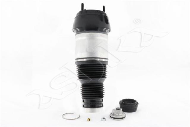 4119/MM-AS138_1.jpg