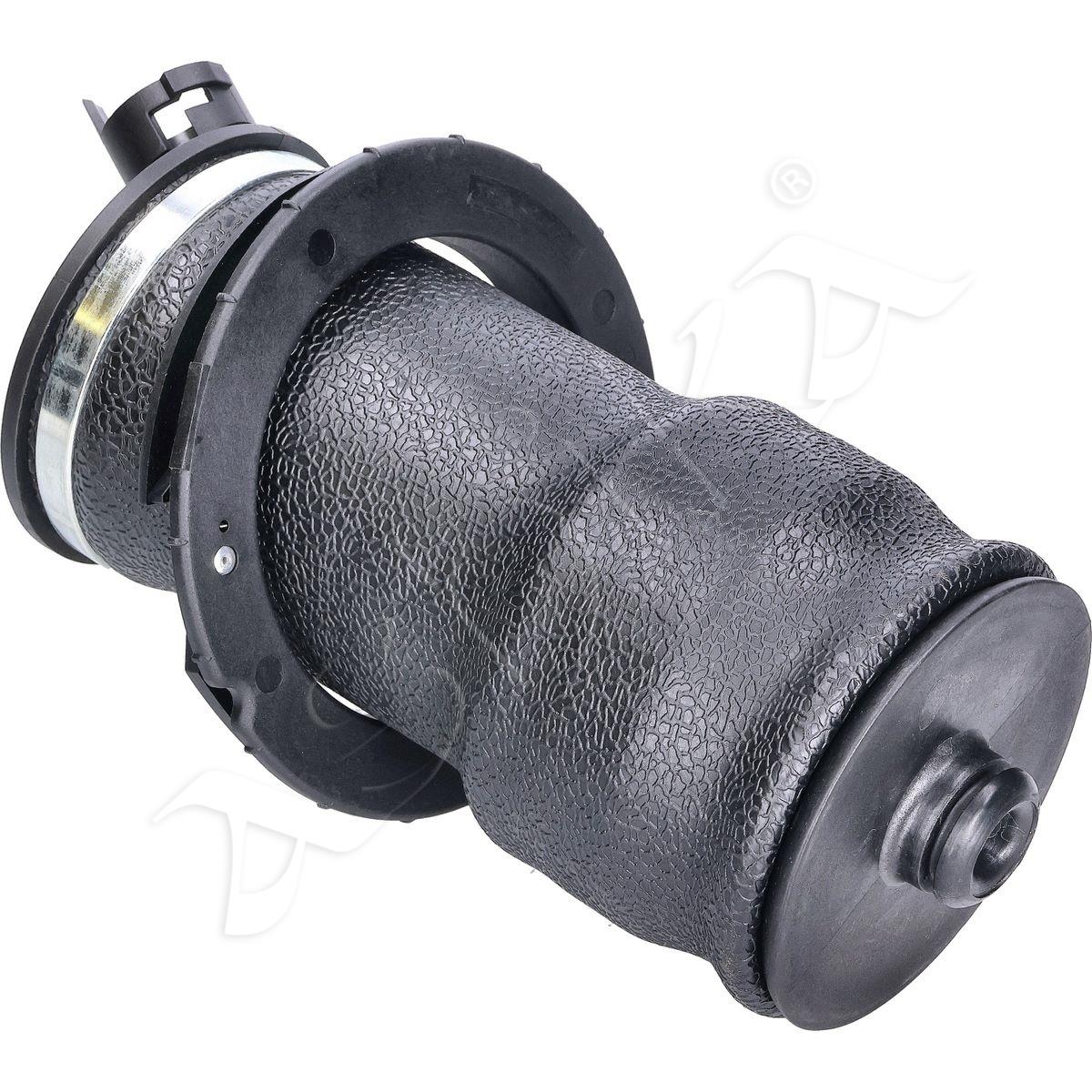 4119/MM-AS374_2.jpg