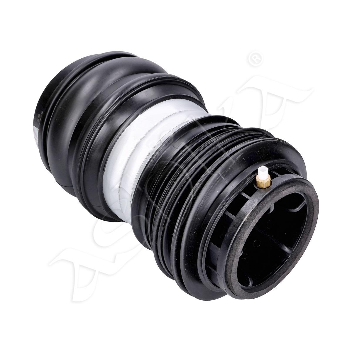 4119/MM-AS461_2.jpg