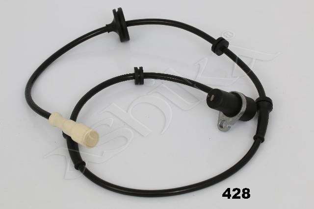 412/ABS-428_2.jpg