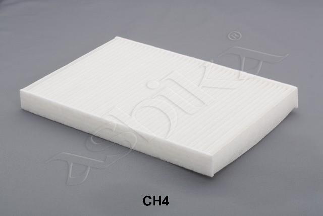 424/FAA-CH4_2.jpg