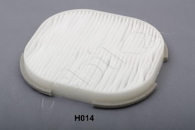 424/FAA-H014_2.jpg