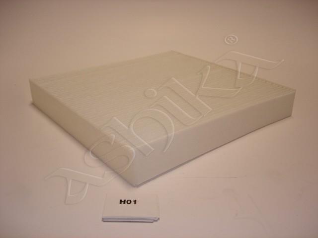 424/FAA-H01_2.jpg