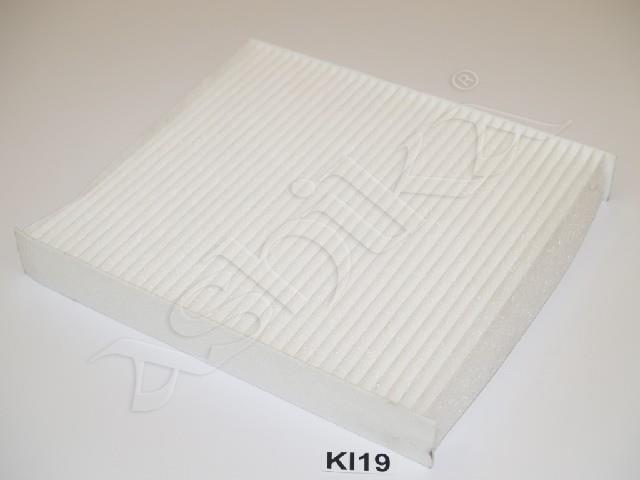 424/FAA-KI19_2.jpg