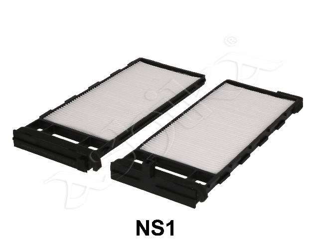424/FAA-NS1_4.jpg