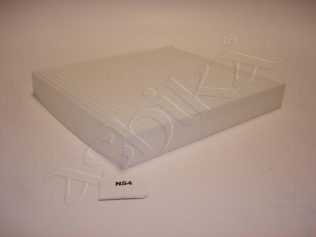 424/FAA-NS4_2.jpg