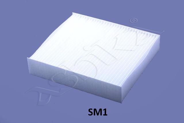 424/FAA-SM1_2.jpg