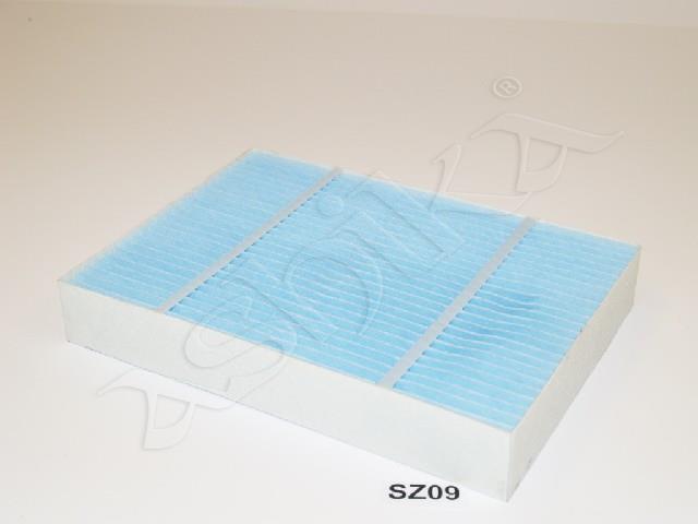 424/FAA-SZ09_2.jpg