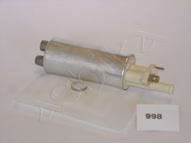 458/PB-998_2.jpg