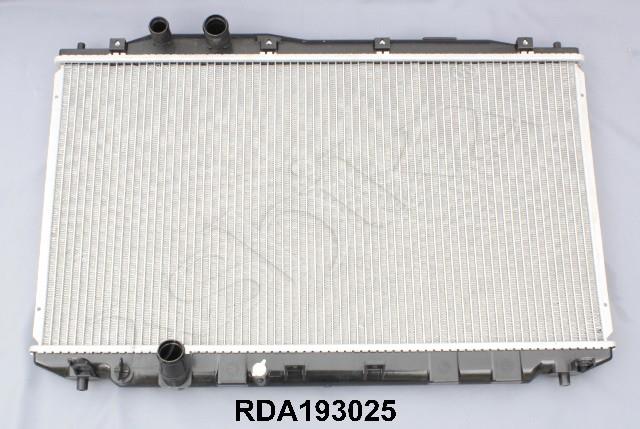 470/RDA193025_1.jpg