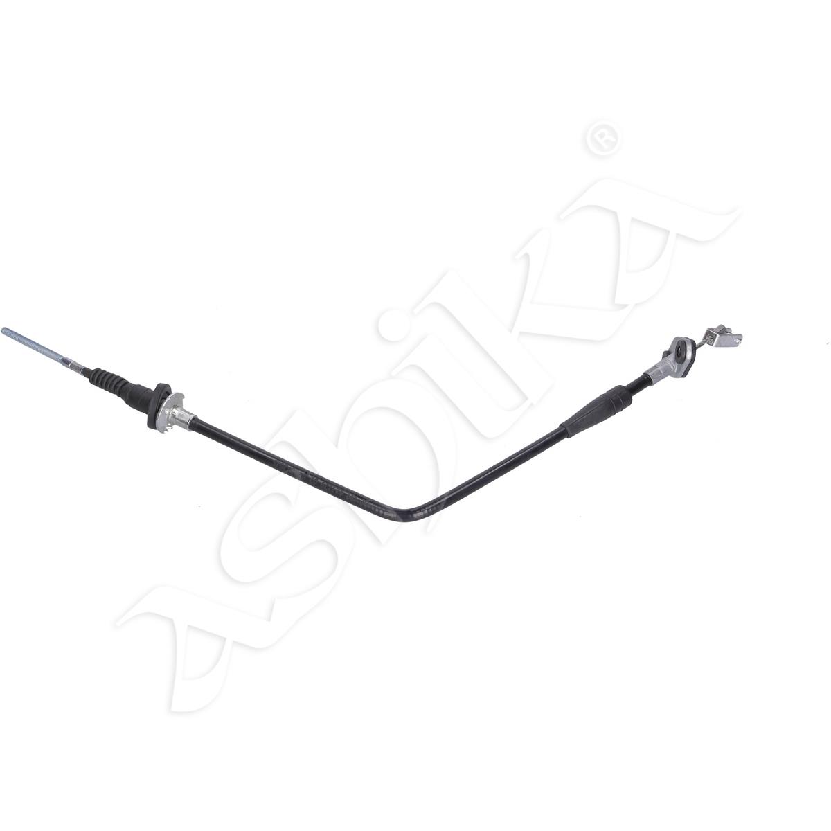478/GC-139_1.jpg