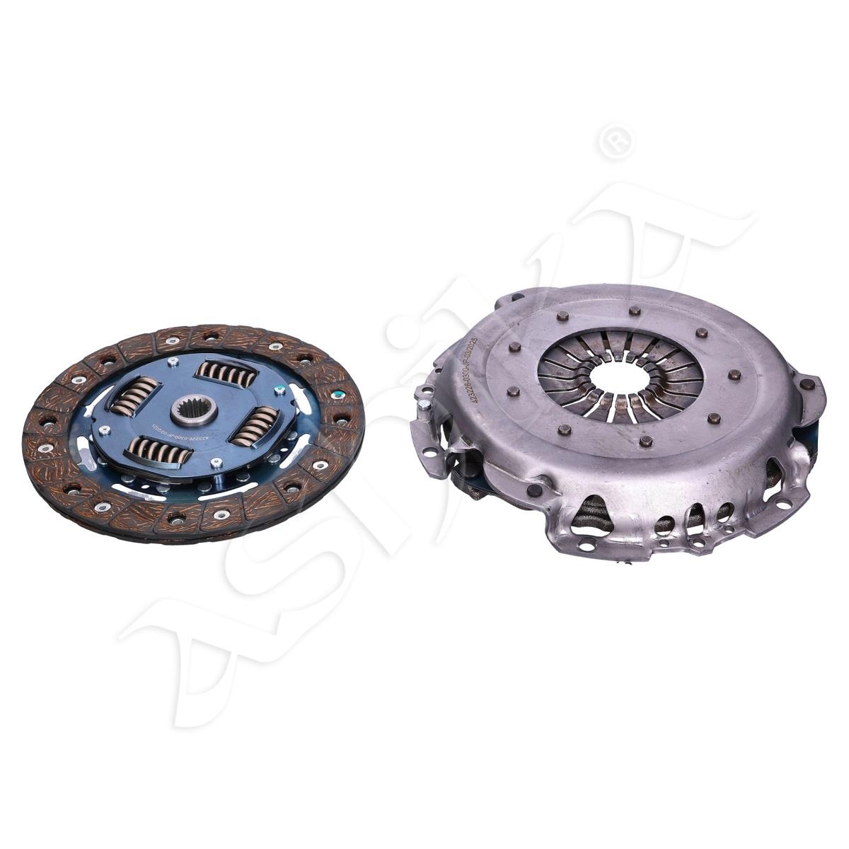 479/KF-0300_2.jpg