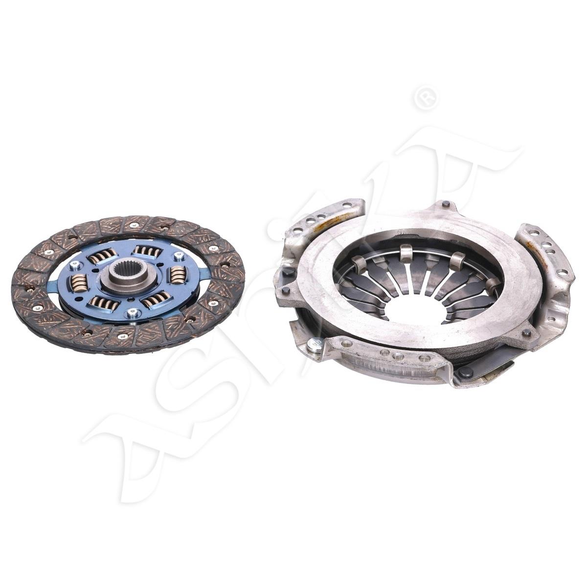 479/KF-0700_2.jpg