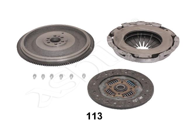 479/KV-113_2.jpg