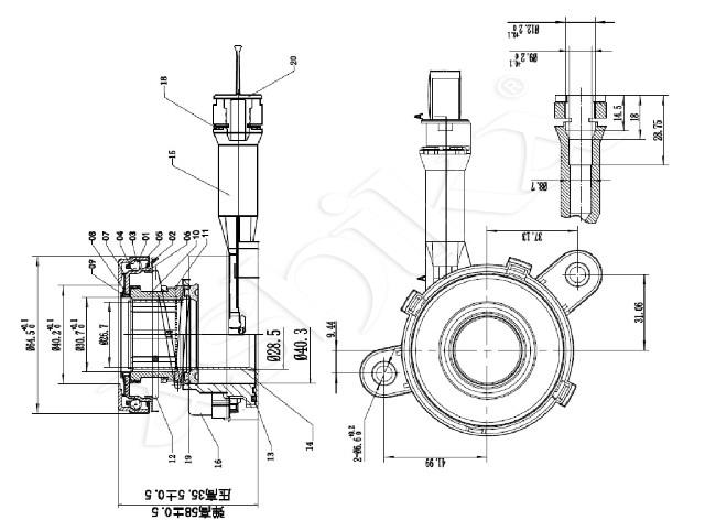 48/CF-016_2.jpg