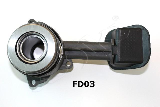 48/CF-FD03_1.jpg