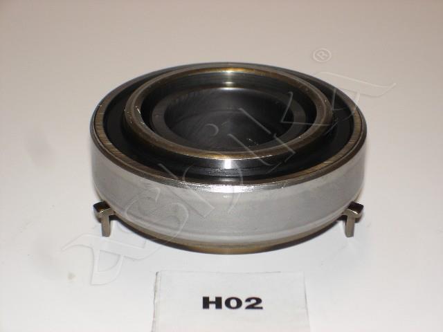 48/CF-H02_1.jpg