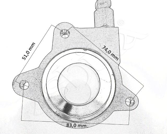 48/CF-H08_3.jpg