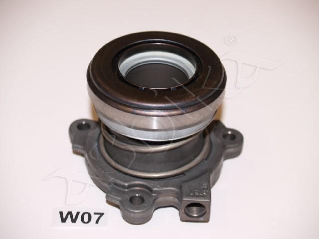 48/CF-W07_1.jpg