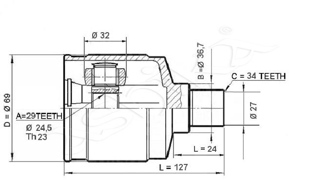 5/GI-W20_3.jpg