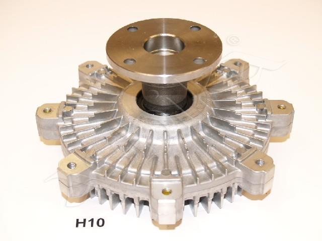 509/VC-H10_2.jpg