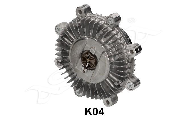 509/VC-K04_2.jpg