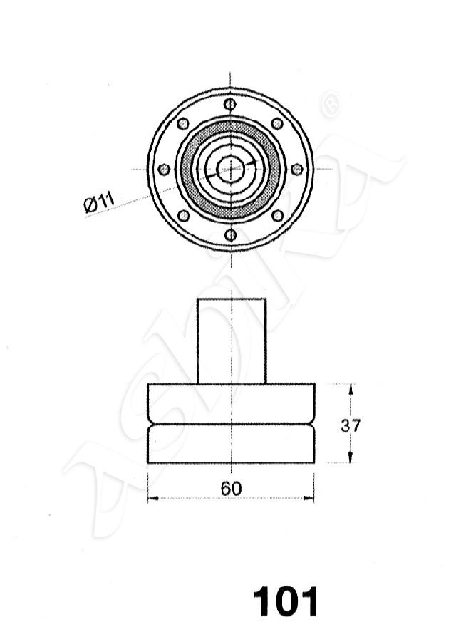 545/BE-101_2.jpg