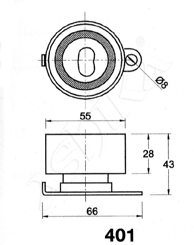 545/BE-401_2.jpg