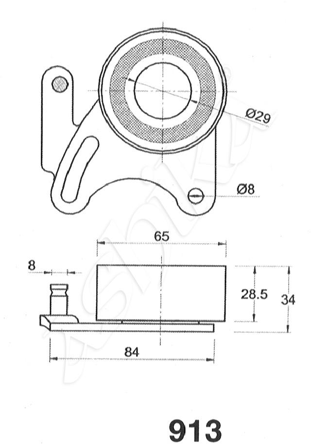 545/BE-913_2.jpg