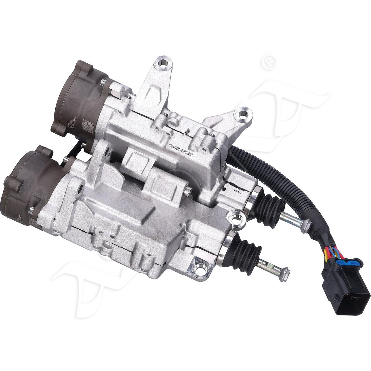 5683/CY-030_1.jpg
