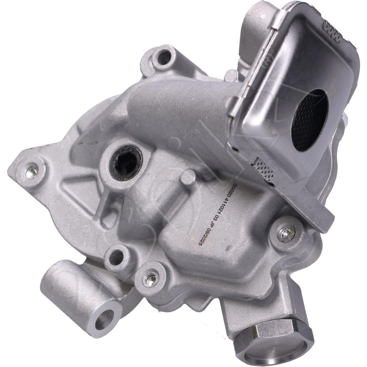 596/OP-00020_1.jpg