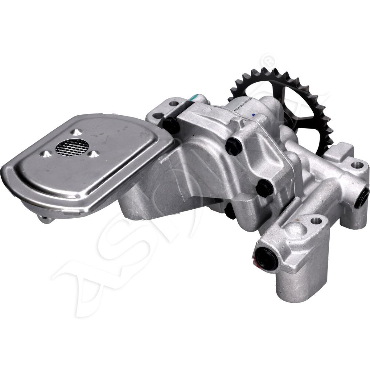 596/OP-00055_2.jpg