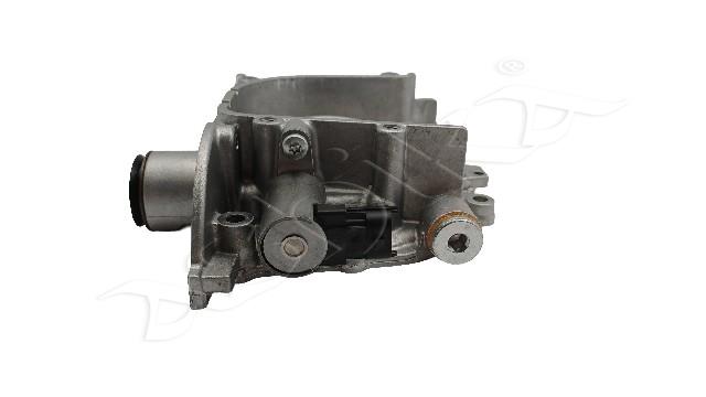 596/OP-FI15_4.jpg