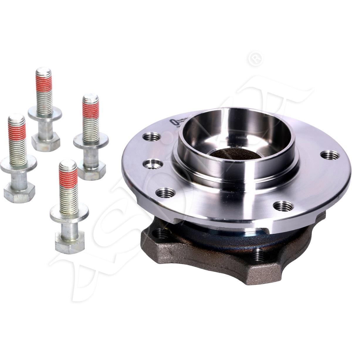 653/KK-0002JM_2.jpg