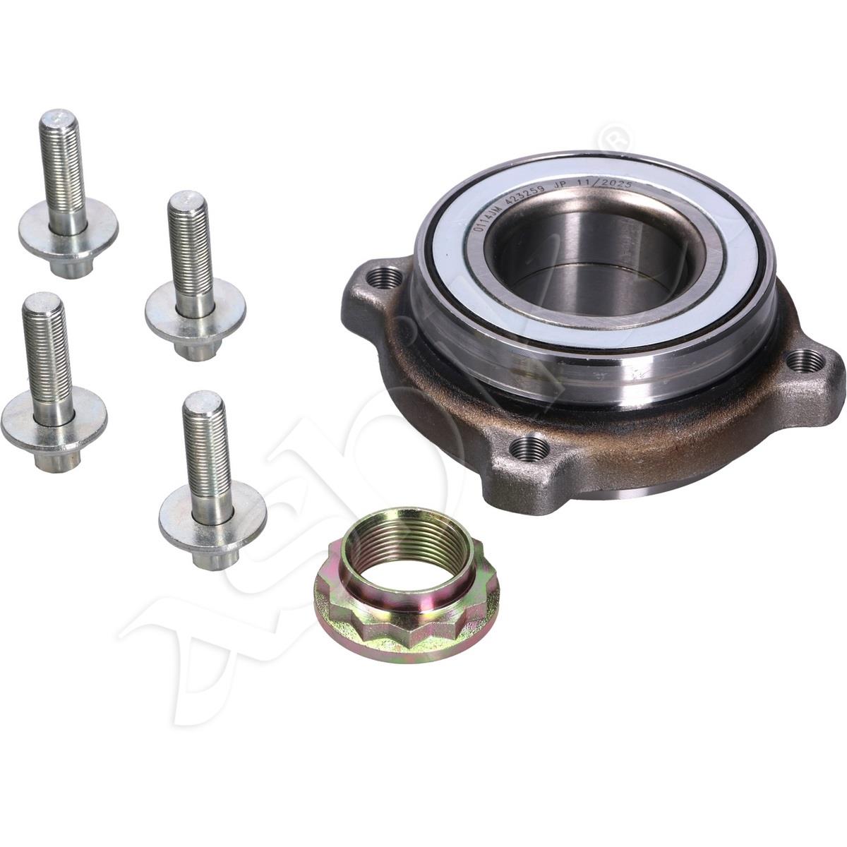 653/KK-0114JM_1.jpg